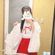 ヒメ日記 2025/12/30 11:28 投稿 みお 静岡♂風俗の神様 静岡店