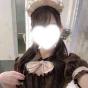 ヒメ日記 2025/12/30 12:58 投稿 みお 静岡♂風俗の神様 静岡店