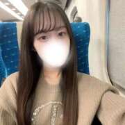 ヒメ日記 2025/12/31 03:38 投稿 みお 静岡♂風俗の神様 静岡店