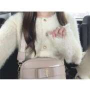 ヒメ日記 2025/12/31 14:18 投稿 みお 静岡♂風俗の神様 静岡店