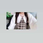 ヒメ日記 2025/12/31 17:08 投稿 みお 静岡♂風俗の神様 静岡店