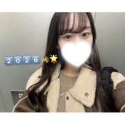 ヒメ日記 2026/01/01 15:28 投稿 みお 静岡♂風俗の神様 静岡店