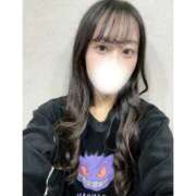 ヒメ日記 2026/01/03 14:38 投稿 みお 静岡♂風俗の神様 静岡店