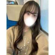 ヒメ日記 2026/01/04 17:18 投稿 みお 静岡♂風俗の神様 静岡店