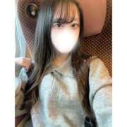 ヒメ日記 2026/01/06 08:38 投稿 みお 静岡♂風俗の神様 静岡店