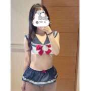 ヒメ日記 2026/01/09 12:52 投稿 みお 静岡♂風俗の神様 静岡店