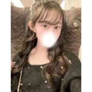 ヒメ日記 2026/01/11 19:48 投稿 みお 静岡♂風俗の神様 静岡店