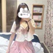 ヒメ日記 2026/01/14 13:48 投稿 みお 静岡♂風俗の神様 静岡店