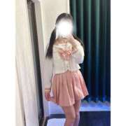 ヒメ日記 2026/01/21 12:58 投稿 みお 静岡♂風俗の神様 静岡店