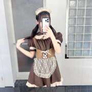 ヒメ日記 2026/01/24 12:48 投稿 みお 静岡♂風俗の神様 静岡店