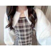 ヒメ日記 2026/01/29 18:36 投稿 みお 静岡♂風俗の神様 静岡店