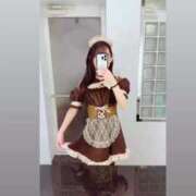 ヒメ日記 2026/02/06 13:48 投稿 みお 静岡♂風俗の神様 静岡店