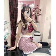 ヒメ日記 2026/02/07 12:43 投稿 みお 静岡♂風俗の神様 静岡店