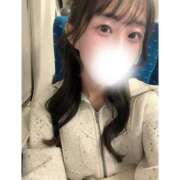 ヒメ日記 2026/02/09 18:28 投稿 みお 静岡♂風俗の神様 静岡店