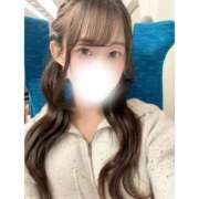 ヒメ日記 2026/02/13 14:18 投稿 みお 静岡♂風俗の神様 静岡店