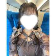 ヒメ日記 2026/02/15 17:18 投稿 みお 静岡♂風俗の神様 静岡店