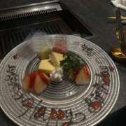 ヒメ日記 2026/02/19 21:58 投稿 みお 静岡♂風俗の神様 静岡店