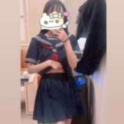 ヒメ日記 2026/02/22 12:58 投稿 みお 静岡♂風俗の神様 静岡店