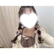 ヒメ日記 2026/02/22 21:28 投稿 みお 静岡♂風俗の神様 静岡店