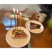 ヒメ日記 2026/02/23 21:28 投稿 みお 静岡♂風俗の神様 静岡店