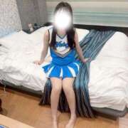 ヒメ日記 2026/02/26 18:51 投稿 みお 静岡♂風俗の神様 静岡店