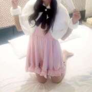 ヒメ日記 2026/02/26 21:18 投稿 みお 静岡♂風俗の神様 静岡店