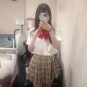 ヒメ日記 2026/03/01 15:38 投稿 みお 静岡♂風俗の神様 静岡店