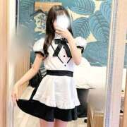 ヒメ日記 2026/03/03 13:50 投稿 みお 静岡♂風俗の神様 静岡店