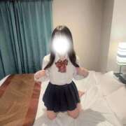 ヒメ日記 2026/03/19 13:38 投稿 みお 静岡♂風俗の神様 静岡店