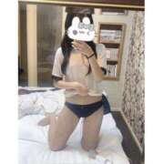 みお 🩵出勤です🩵 静岡♂風俗の神様 静岡店