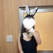 みお 🩵出勤です🩵 静岡♂風俗の神様 静岡店