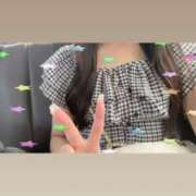 ヒメ日記 2026/07/20 03:38 投稿 みお 静岡♂風俗の神様 静岡店