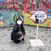 ヒメ日記 2026/07/24 22:28 投稿 みお 静岡♂風俗の神様 静岡店