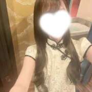 ヒメ日記 2026/08/11 03:18 投稿 みお 静岡♂風俗の神様 静岡店