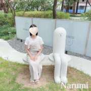 ヒメ日記 2026/08/15 09:32 投稿 なるみ　正統派清楚系美少女 AROMA FACE NAKASU