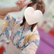 ヒメ日記 2026/08/20 09:52 投稿 なるみ　正統派清楚系美少女 AROMA FACE NAKASU