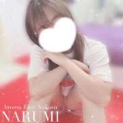 なるみ　正統派清楚系美少女 たくさん♡♡ AROMA FACE NAKASU