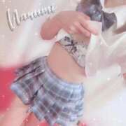 なるみ　正統派清楚系美少女 変更🙇‍♀️ AROMA FACE NAKASU