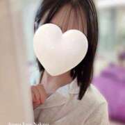 なるみ　正統派清楚系美少女 出勤💕 AROMA FACE NAKASU
