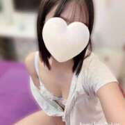 なるみ　正統派清楚系美少女 変更🙇‍♀️ AROMA FACE NAKASU