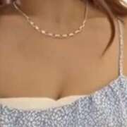 りおな 出勤してます❣️ デリトップ