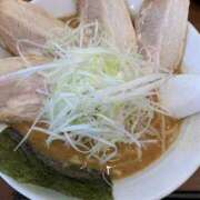 りおな お待ちしてまーす💕 デリトップ