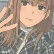 ヒメ日記 2025/04/30 21:44 投稿 島村 艶妻