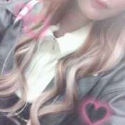 ヒメ日記 2025/05/01 20:39 投稿 島村 艶妻