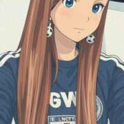 ヒメ日記 2025/05/03 14:50 投稿 島村 艶妻