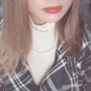 ヒメ日記 2025/05/04 22:02 投稿 島村 艶妻