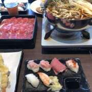 ヒメ日記 2025/05/05 23:11 投稿 島村 艶妻