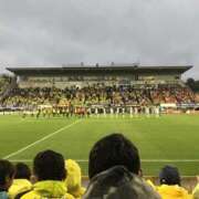 ヒメ日記 2025/05/06 21:54 投稿 島村 艶妻