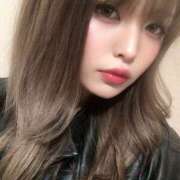 ヒメ日記 2025/05/07 21:36 投稿 島村 艶妻