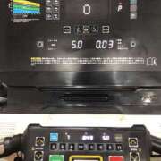 ヒメ日記 2025/05/09 21:46 投稿 島村 艶妻